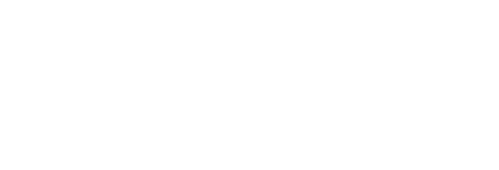 شعار فوغ عراق - FOGG Iraq